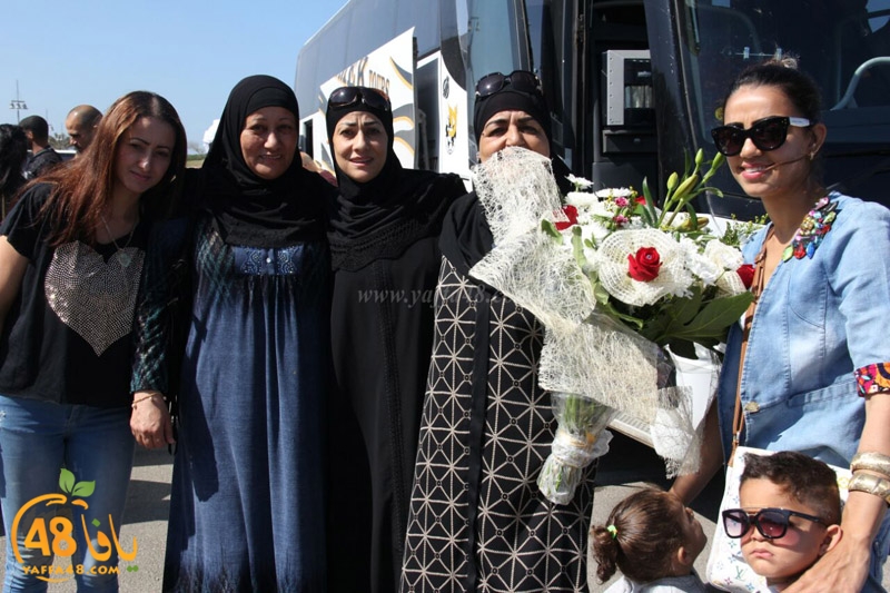 mo3tmren 3rd foj (15).jpg